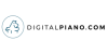 digitalpiano.com