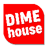 dimehouse.de