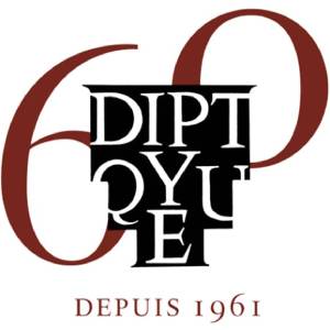 diptyqueparis.com