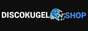 discokugel-shop.de