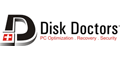 diskdoctors.net