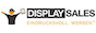 display-sales.de