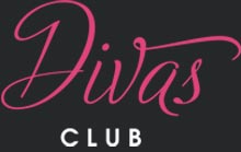 divas-club.de