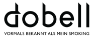 dobell.de