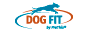 dog-fit.com