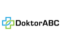 doktorabc.com