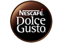 dolce-gusto.de