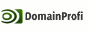 domainprofi.de