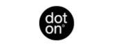 dot-on.de