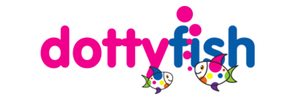 dottyfish.com