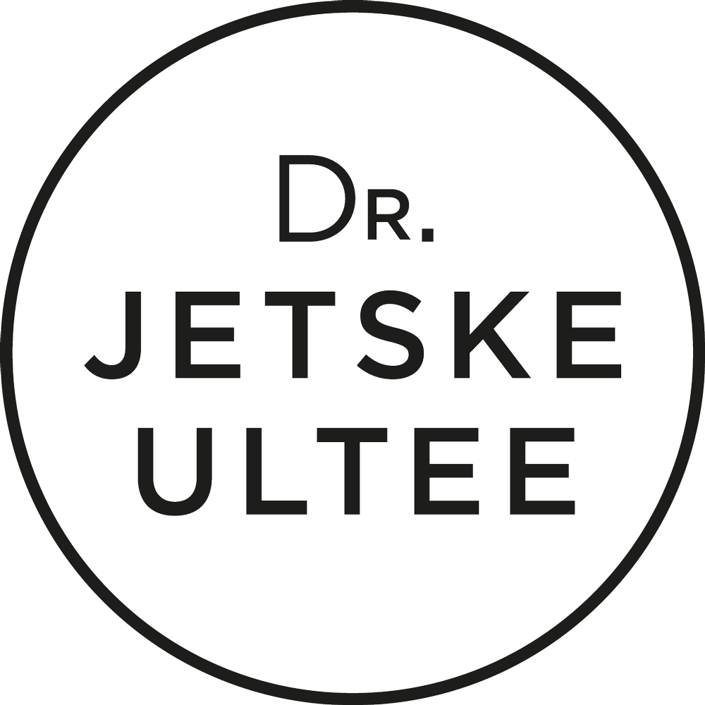 dr-jetskeultee.de