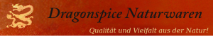 dragonspice.de