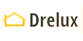 drelux.de