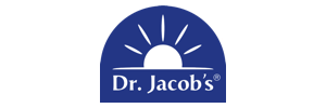 drjacobs-shop.de