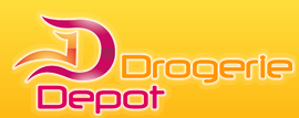 drogeriedepot.de