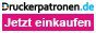 druckerpatronen.de