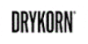 drykorn.com