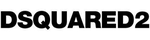 dsquared2.com