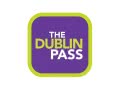 dublin-pass.de