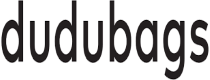 dudubags.com