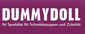 dummydoll.de