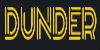 dunder.com