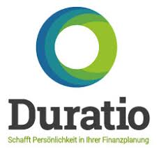 duratio.de