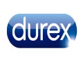 durex.de