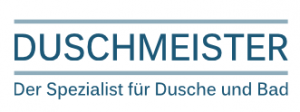 duschmeister.de