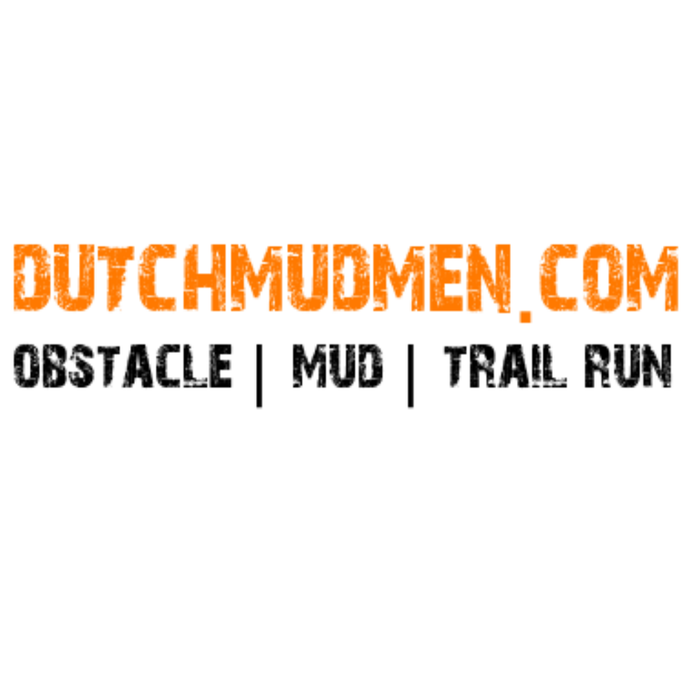 dutchmudmen.com