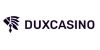 duxcasino.com