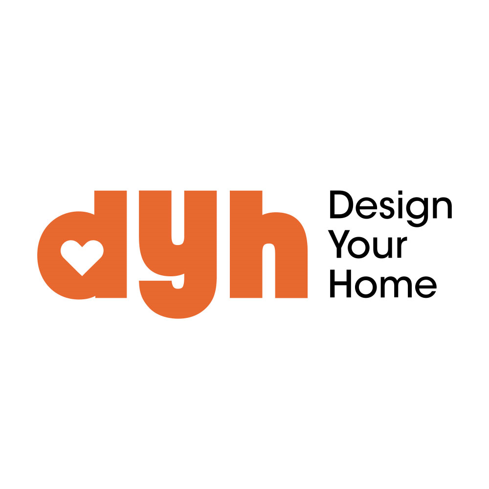 dyh.com