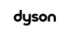 dyson.com