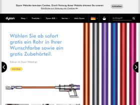 dyson.de