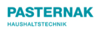 e-pasternak.de