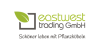 eastwest-trading.de