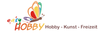 easy-hobby.de