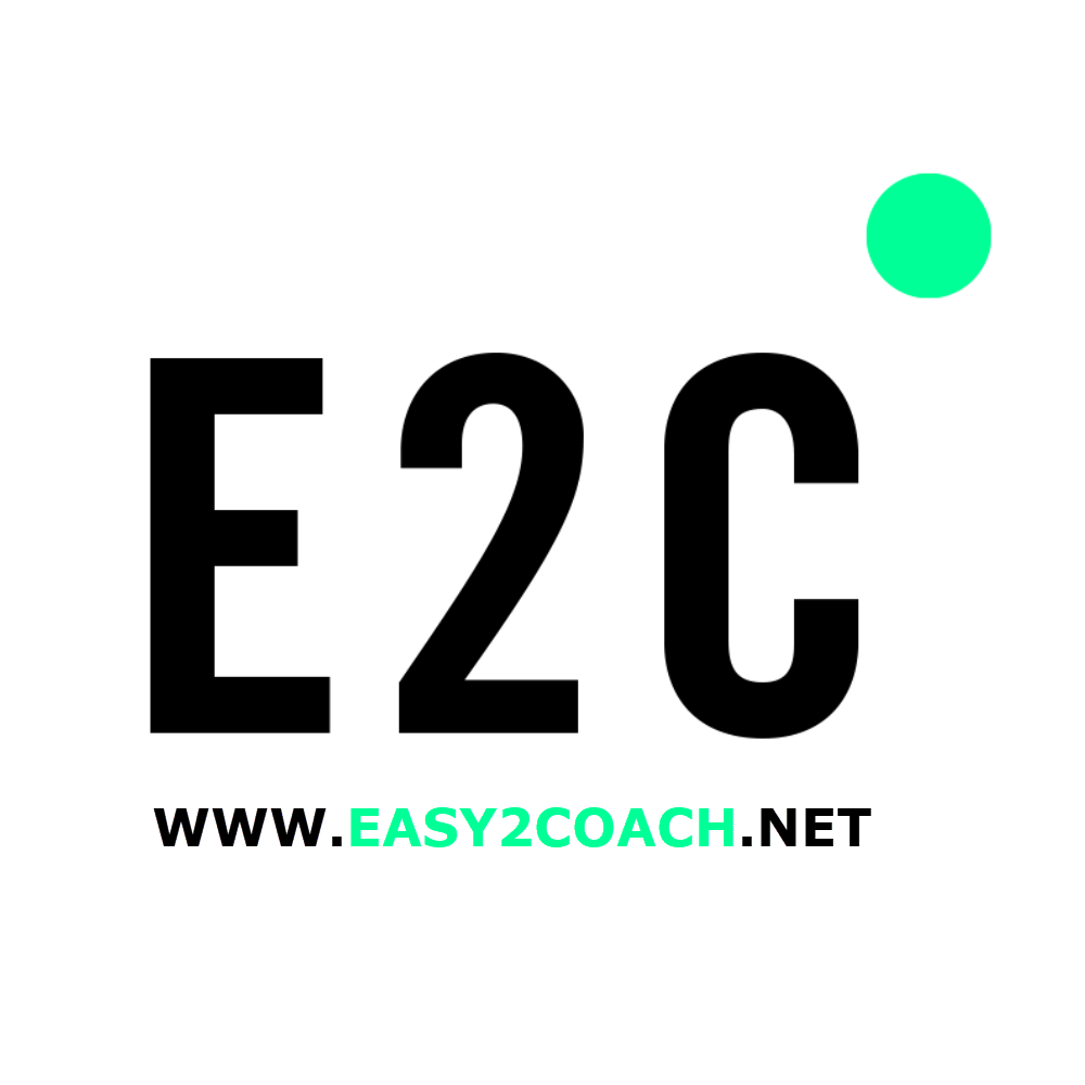 easy2coach.net