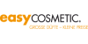 easycosmetic.de