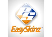 easyskinz.com