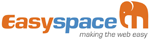 easyspace.com