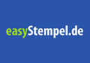 easystempel.de