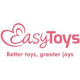 easytoys.de