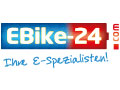 ebike-24.com