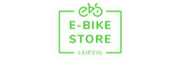 ebikes-leipzig.com