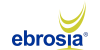 ebrosia.de