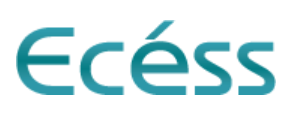 ecess.de