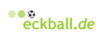 eckball.de