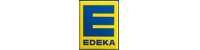 edeka.de