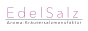 edel-salz.com